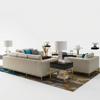 Sofa sets 3 2 1 Seater Set Design Sofa Upholstery Couchen Modern Couch Luxury New