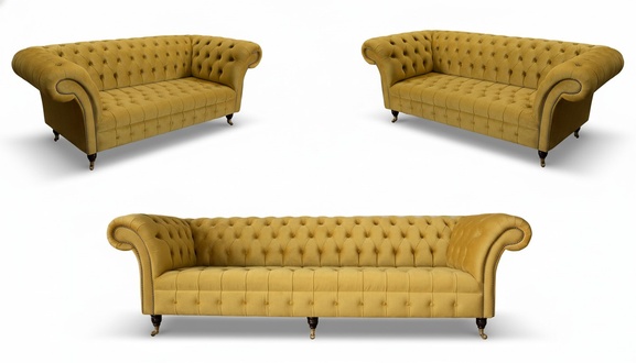 Sofa set 3+2+2 seater set design sofa couch modern set