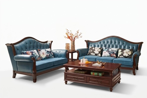 Sofa set 3+2 seater sofa set couch armchair leather luxury