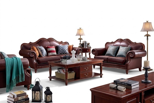 Sofa set 3+2 seater sofa seat couch upholstery set modernity