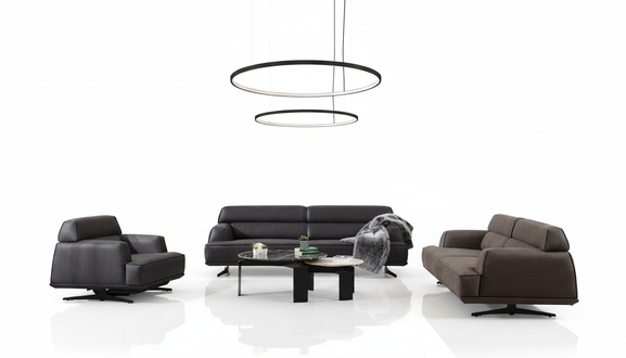 Sofa set 3 3 1 seater modern complete set upholstered set couch set