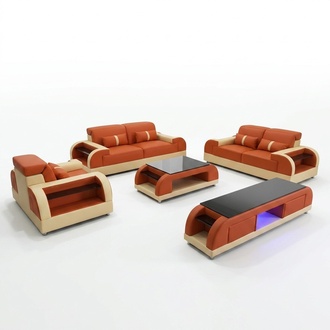 Sofa set 3 2 1 seater set design sofa upholstery couches couch modern luxury new