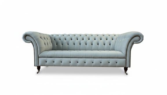 Sofa set 3 2 seater design sofa upholstered couches modern luxury new