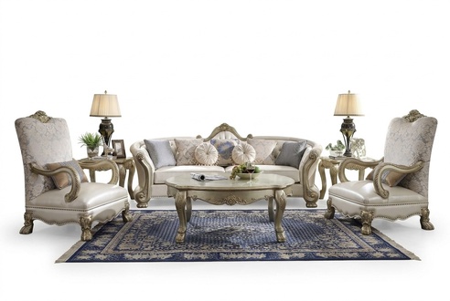 Sofa set 4 + 1 + 1 seater living area sofa couch upholstery set sofas 3 pieces