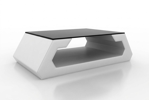 Sofa Table Design Living Room Glass Leather Couch Sofa Table Coffee Tables