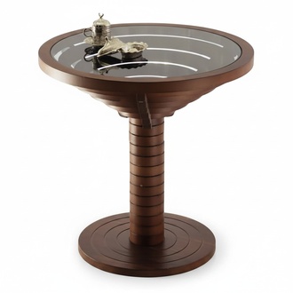 Sofa table living room table side table luxury lounge table salon coffee table