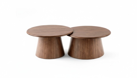 Sofa table, lounge table, living room table, table, coffee table, side table.