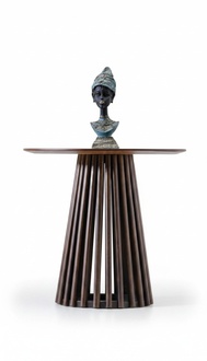Sofa table side table luxury living room table lounge table salon coffee table