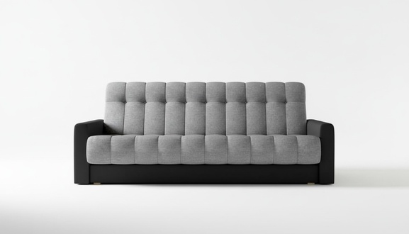 Sofa three-seater couch classic new upholstery 3 seater textile couches leather sofa