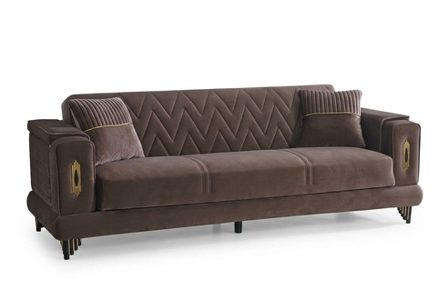 Sofa three-seater couch upholstered furniture upholstered sofa seating furniture upholstered couch 3-seater