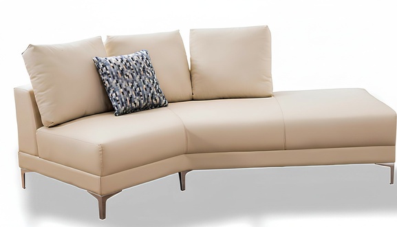 Sofa Three Seater Couch Upholstery Design Seat Sofas Room Furniture Modern Leather 3some