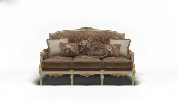 Sofa upholstery couch 3 seater textile sofa original couches sofas three seater furniture