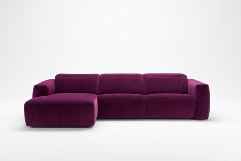 Couches Design Corner Sofa Living Room Corner Couch Sofa LForm Living Landscape Furniture