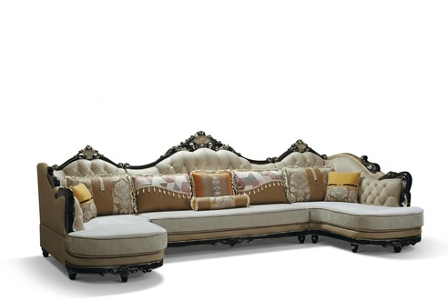 Sofas living area corner sofa sofa upholstered couch wood textile couches