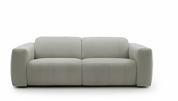 Sofas Room Furniture Grey Seat Three Seater Couch Upholstery Design Sofa Modern 3 Piece