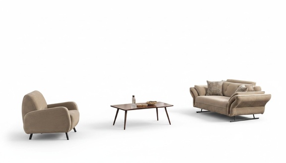 Sofas sofa set living area sofa armchair living room set upholstery set
