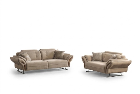 Sofas sofa set living landscape sofa armchair living room set lounge set