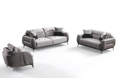 Sofas sofa set living room furniture sofa living room set armchair upholstery set