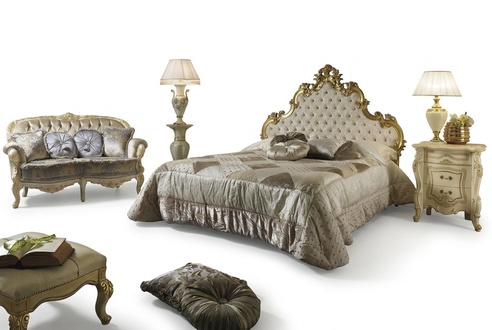 Solid wood bedroom design bed wooden beds bed double bed wooden bed furniture