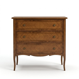Solid wood cabinet furniture dressers brown sideboard dresser dresser sideboards