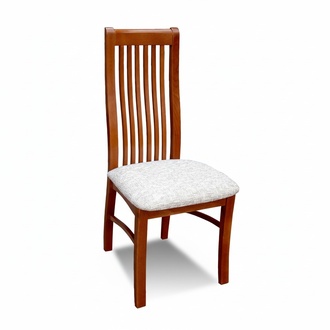 SOLID WOOD CHAIR DINING CHAIR DESIGNER LEATHER CHAIR CHAIRS DINING CHAIRS K14