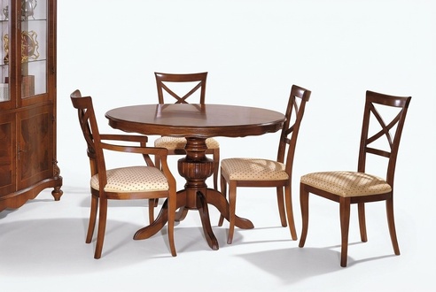 Real wood table design tables wood dining room living room classic dining room new