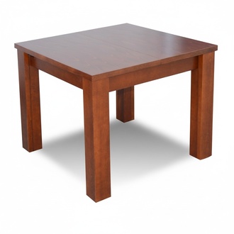 Square Table Kitchen Tables Design Wood Dining Table Conference Office