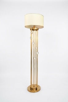 Floor lamp living room lamp reading lamp spotlight bedroom