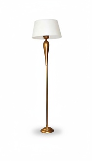 Floor lamp floor lamp stand luxury lights lamps lamp gold modern