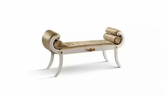 Stool Bench Stool Living room Designer Stool Seating New