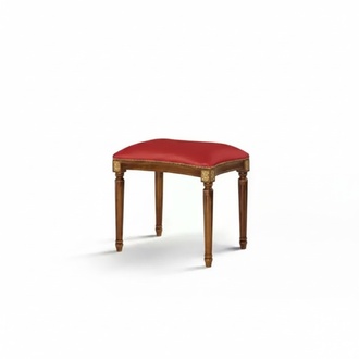 Stool Designer Stool Footstool Side Stool Living Room Upholstery New