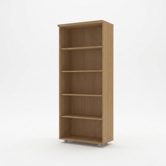 Study File Cabinet Brown Cabinet Office Shelf Furniture Cupboard