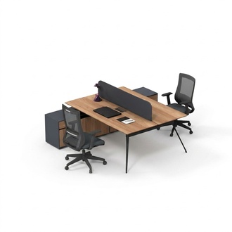 Study furniture Office tables Laptop table Computer table Office furniture New