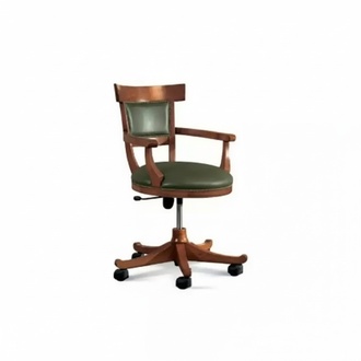 Swivel Chair Executive Chair Chair Office Swivel Chair Office Furniture Seating Furniture