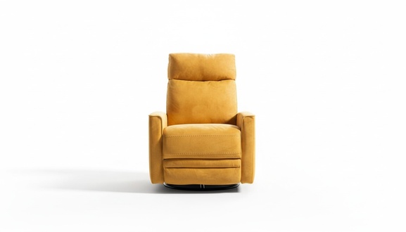 TV armchair comfort chair recliner relaxation lounge chair television chair