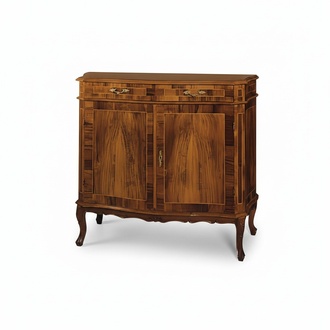 TV bookcase bookcase for living room design shelf brown in wood shelves