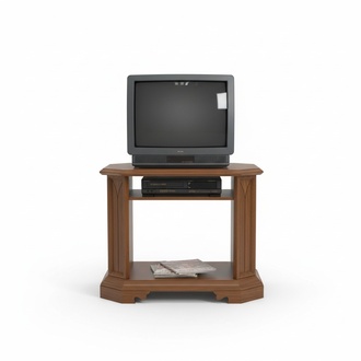 TV cabinet luxury sideboard chest of drawers living room cabinet furniture cupboards shelf wood new