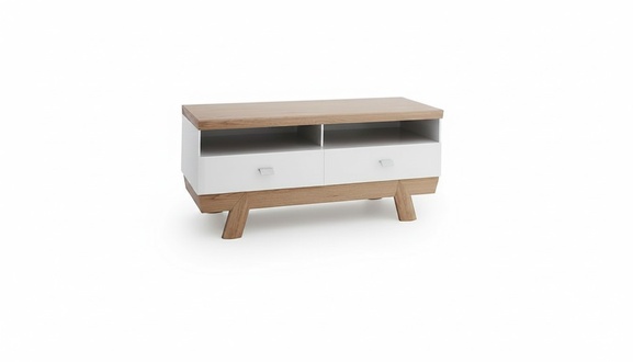 TV cabinet TV lowboard media furniture TV sideboard television stand