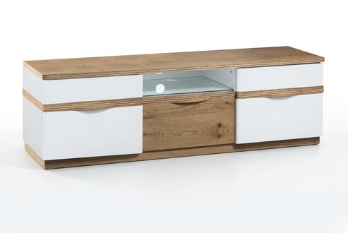 TV cabinet TV lowboard media furniture television dresser television stand
