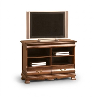 TV cabinet TV commode media console TV console television table