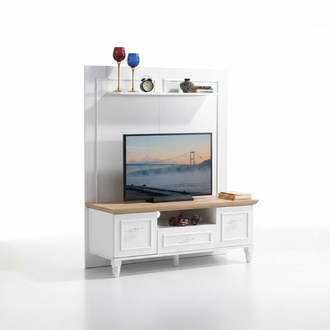 TV cabinet, TV wall, TV stand, living room walls, sideboard, living room wall.