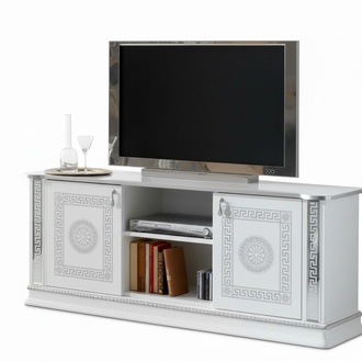 TV Table RTV Cabinet Lowboard TV Furniture TV Table Designer TV Cabinet New
