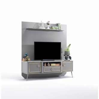 TV wall living wall living room TV stand living walls sideboard shelf