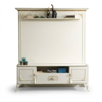 TV wall living wall TV stand living walls sideboard living room television cabinet