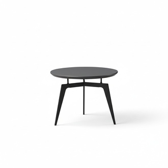 Table Abstract Design Luxury Living Room Coffee Tables Side Table New