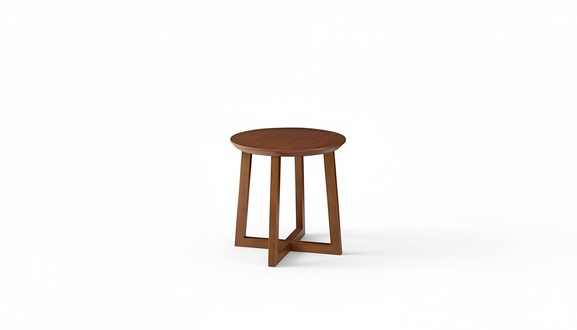 Table Abstract Design Luxury Tables Living Room Coffee Tables Side Table New