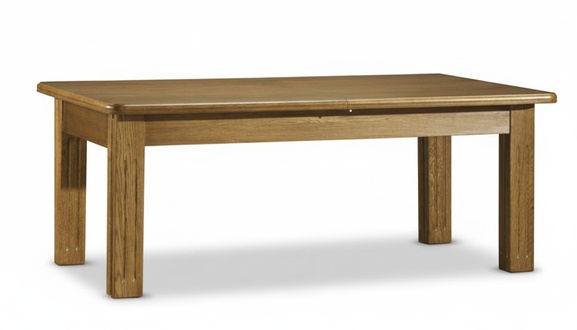 Table Classic Dining Table Wood Rustic Wooden Tables Dining Room 250/450cm
