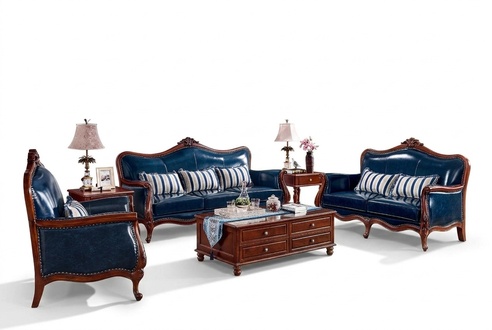 Table Coffee Tables Furniture Coffee Table Wood Living Room Table