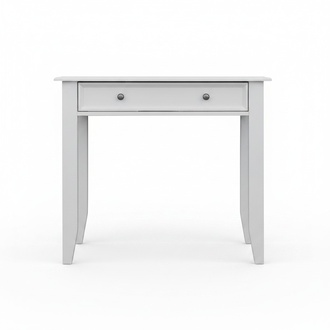 Table console table wall tables console table wall table country house furniture