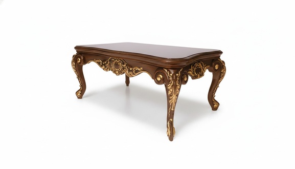 Table Couch Coffee Table Lounge Table Small Table Side Table Storage Table Corner Table